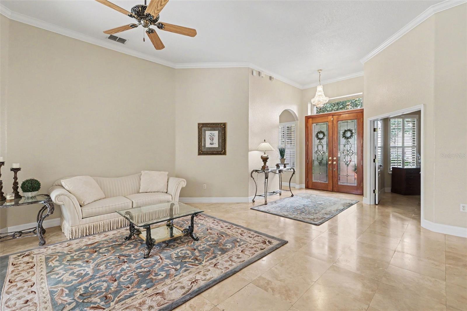 2912 HAMPTON PLACE CT — photo 9