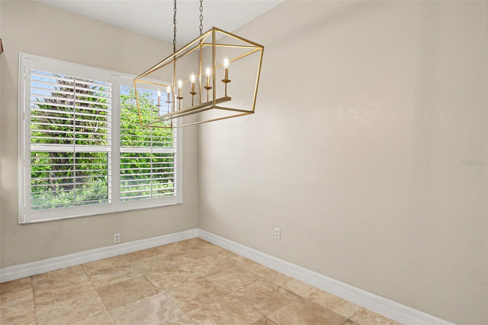 2912 HAMPTON PLACE CT — photo 17