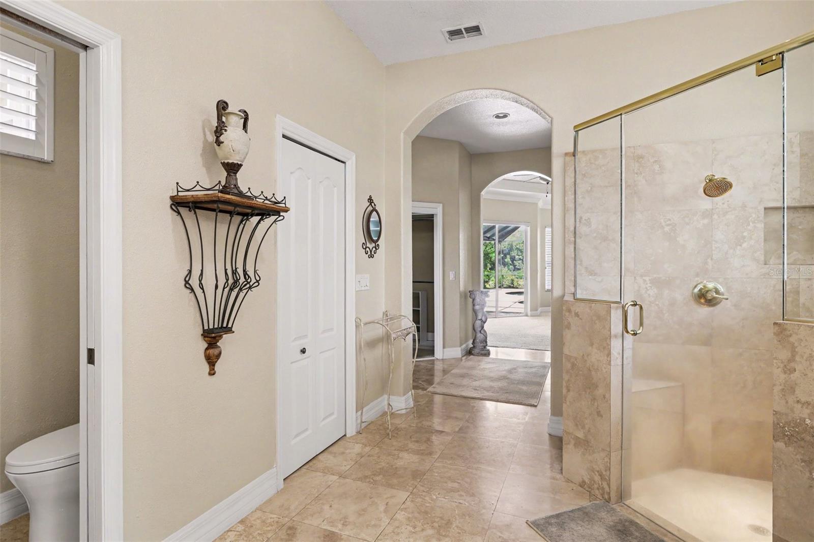 2912 HAMPTON PLACE CT — photo 21