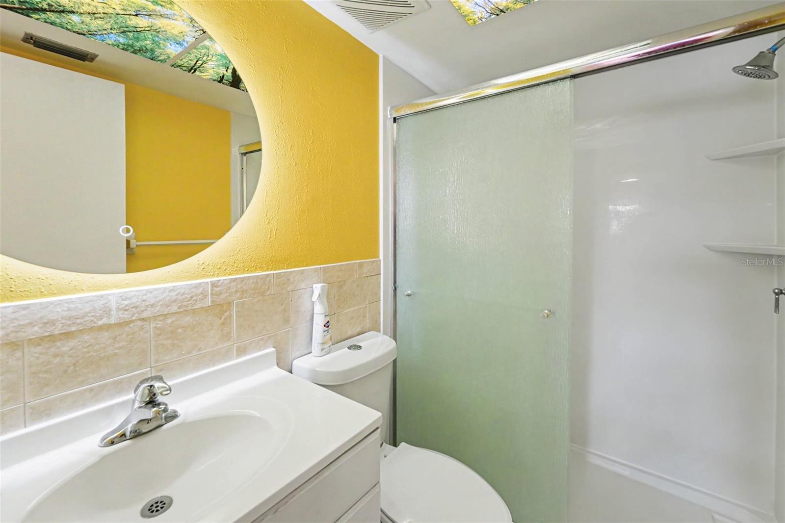 5870 38TH AVE N #43 — photo 9
