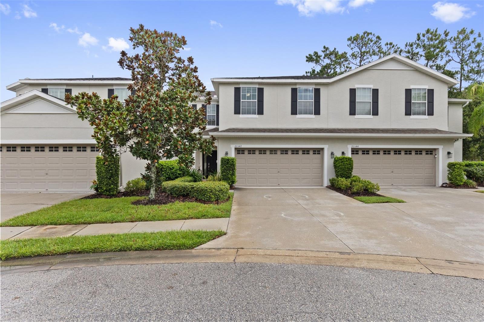 20542 GRAND VISTA LN — photo 41