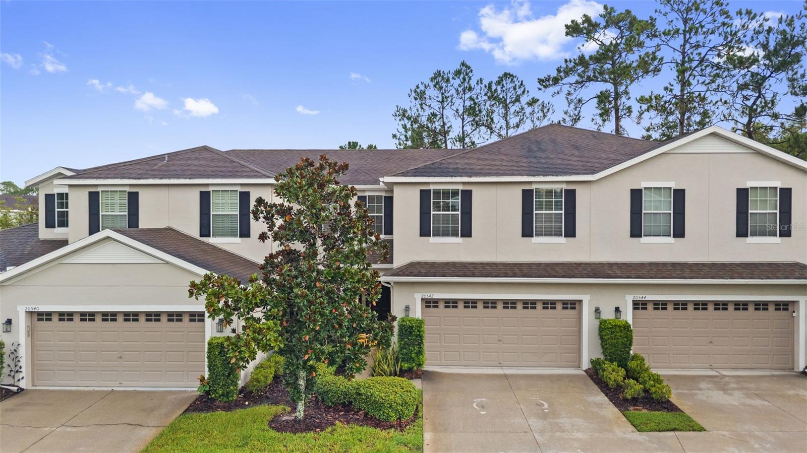 20542 GRAND VISTA LN — photo 43