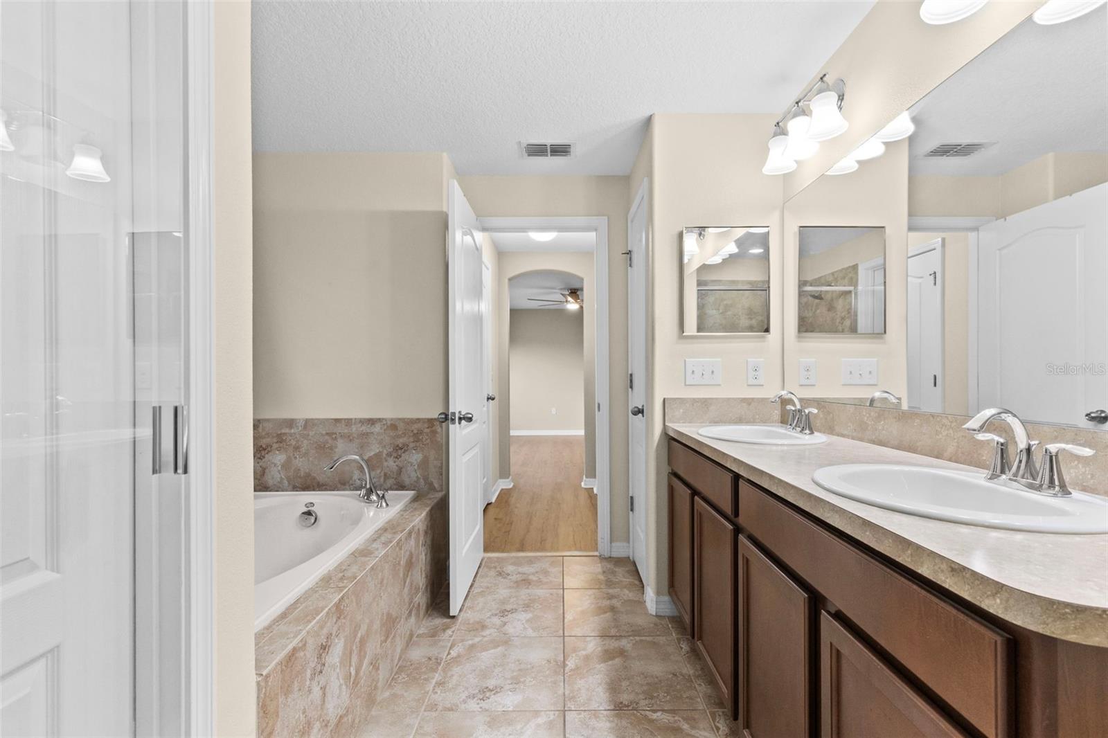 20542 GRAND VISTA LN — photo 23