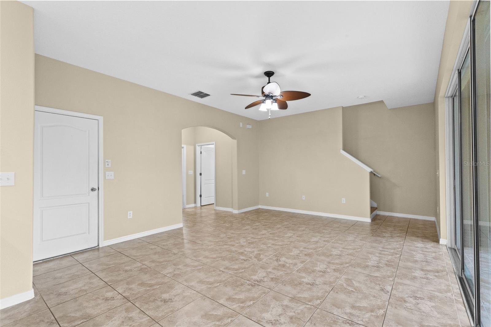 20542 GRAND VISTA LN — photo 14