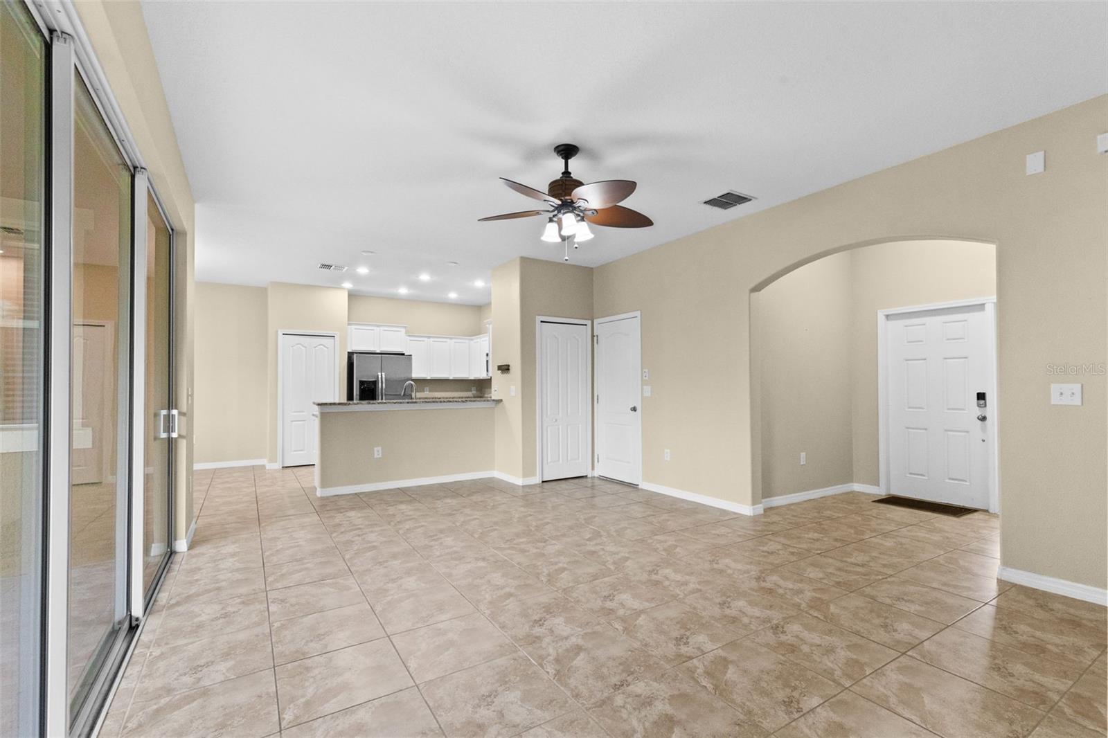 20542 GRAND VISTA LN — photo 13