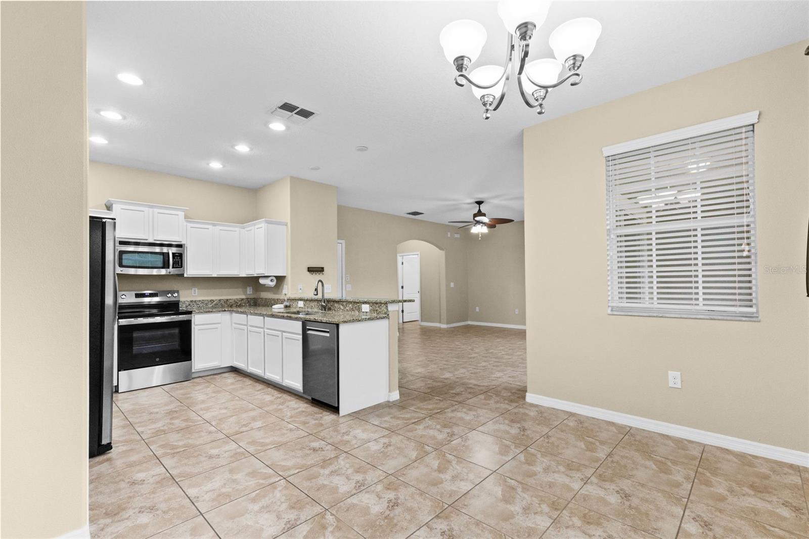 20542 GRAND VISTA LN — photo 8