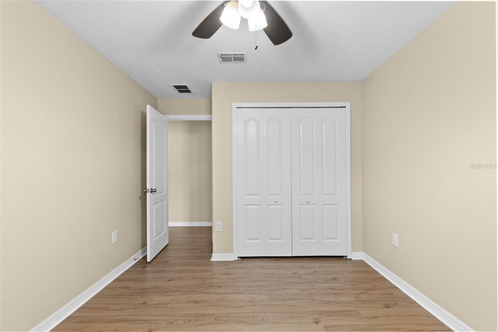 20542 GRAND VISTA LN — photo 35