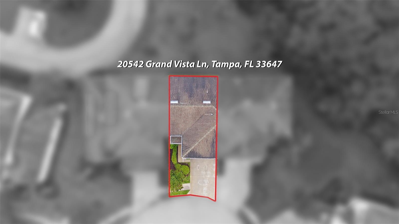 20542 GRAND VISTA LN — photo 48