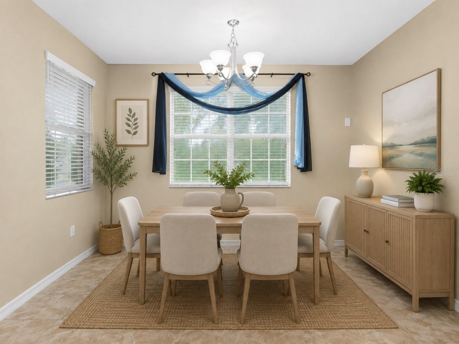 20542 GRAND VISTA LN — photo 10
