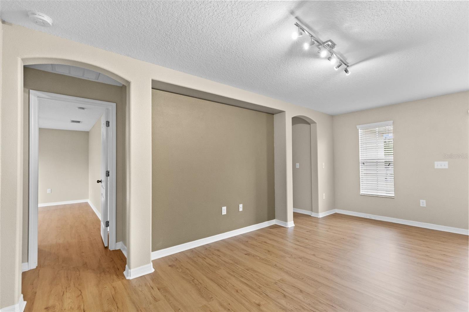 20542 GRAND VISTA LN — photo 17