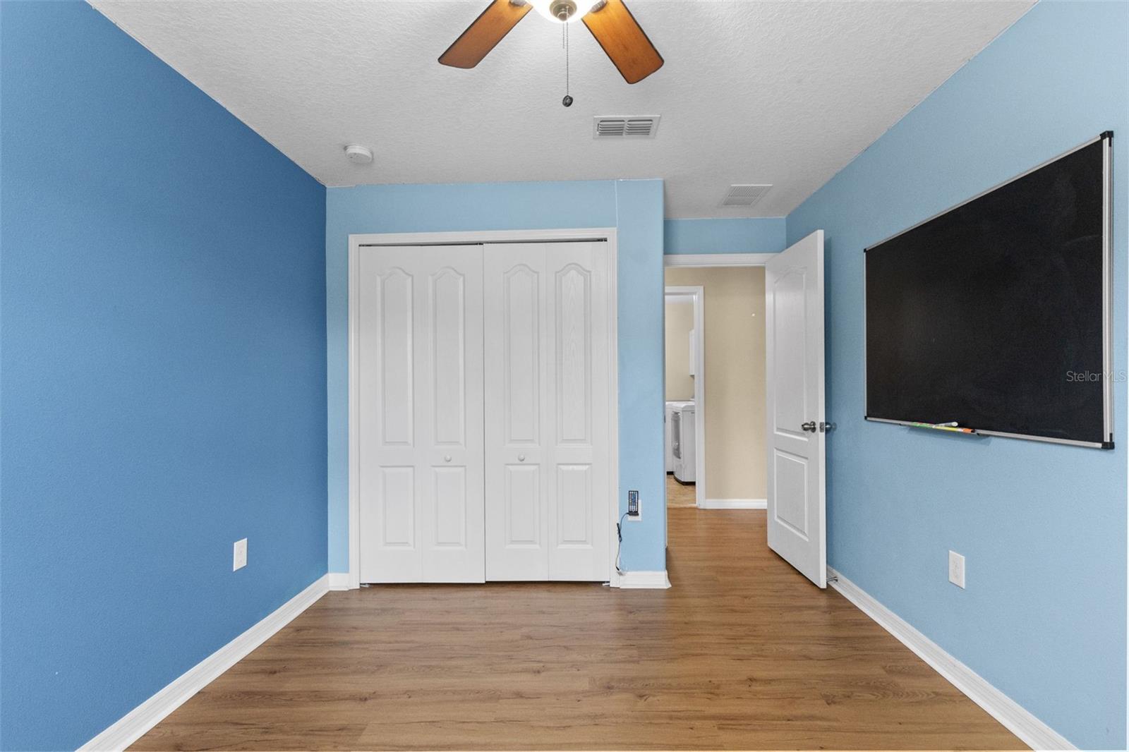20542 GRAND VISTA LN — photo 30