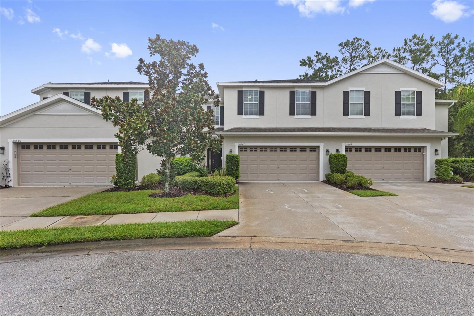 20542 GRAND VISTA LN — photo 45