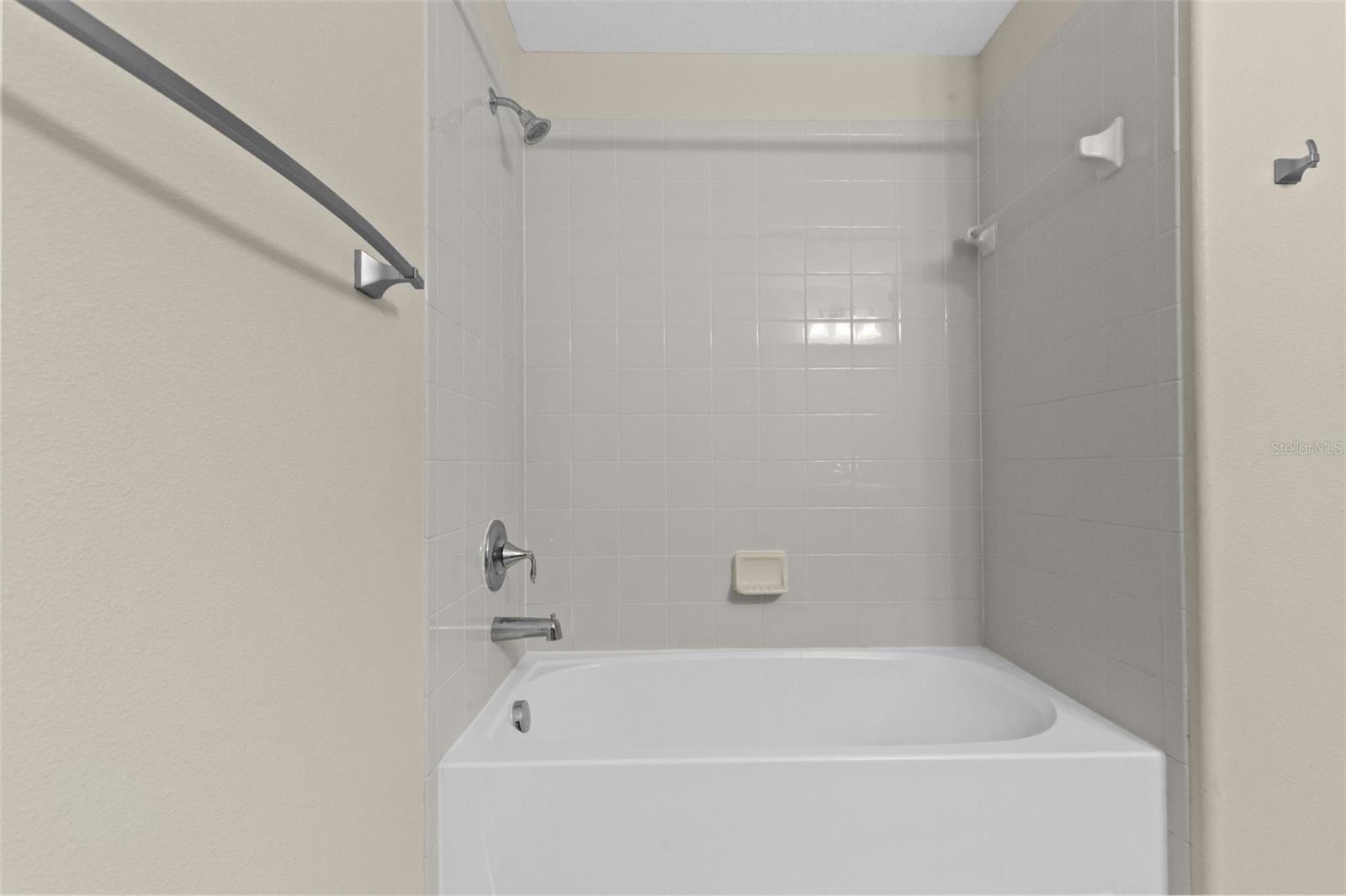 20542 GRAND VISTA LN — photo 33