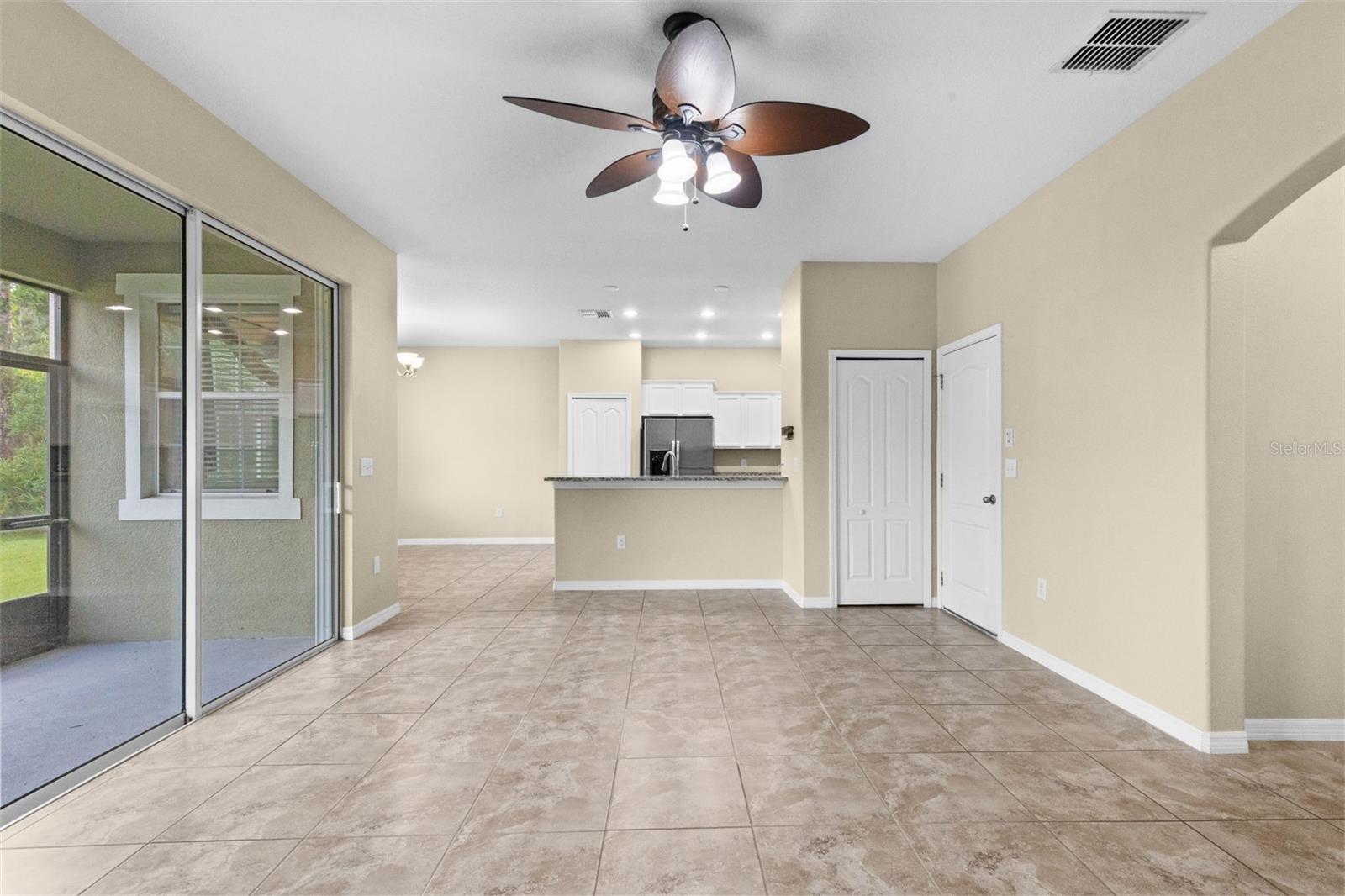 20542 GRAND VISTA LN — photo 12
