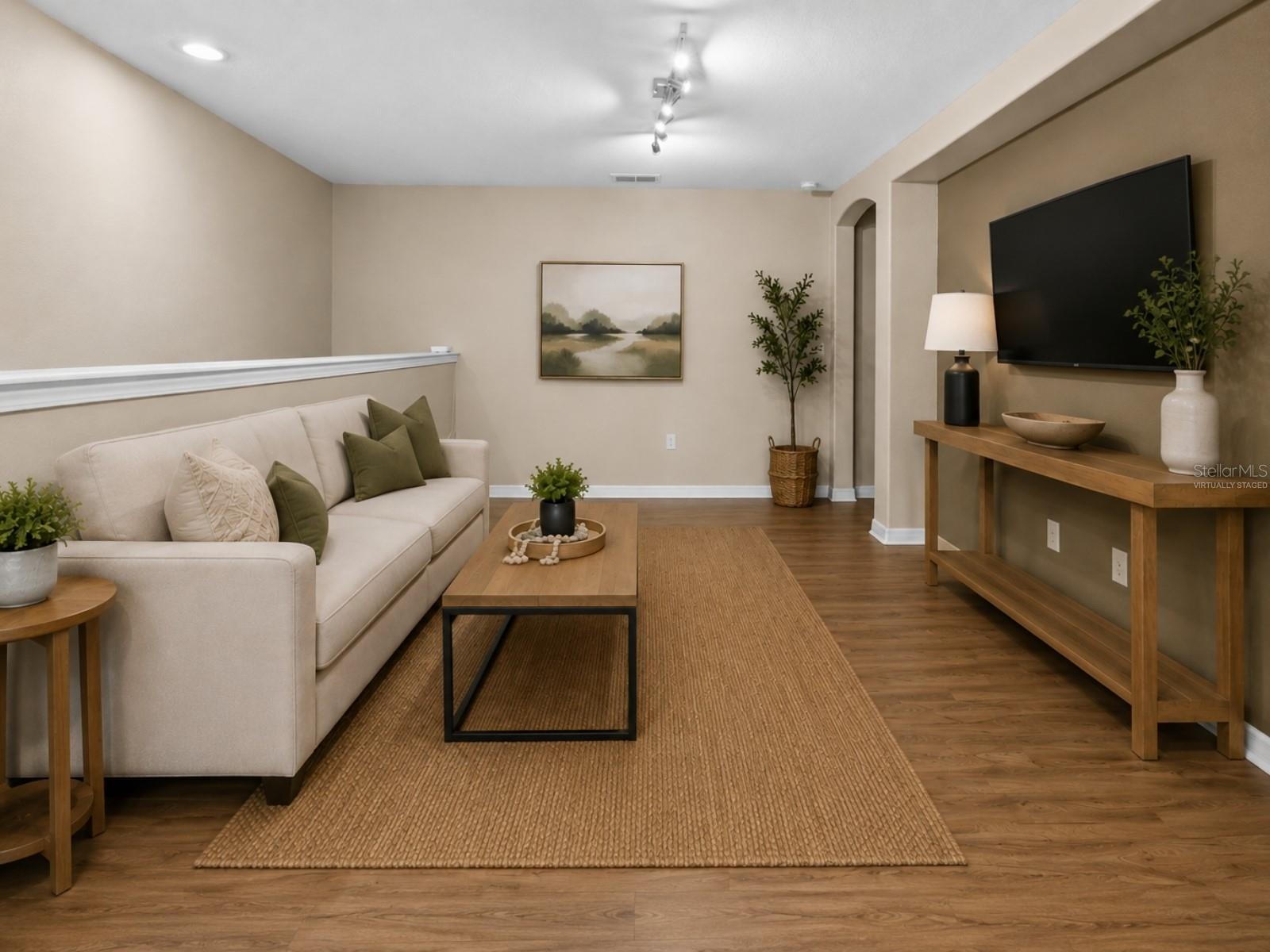 20542 GRAND VISTA LN — photo 16