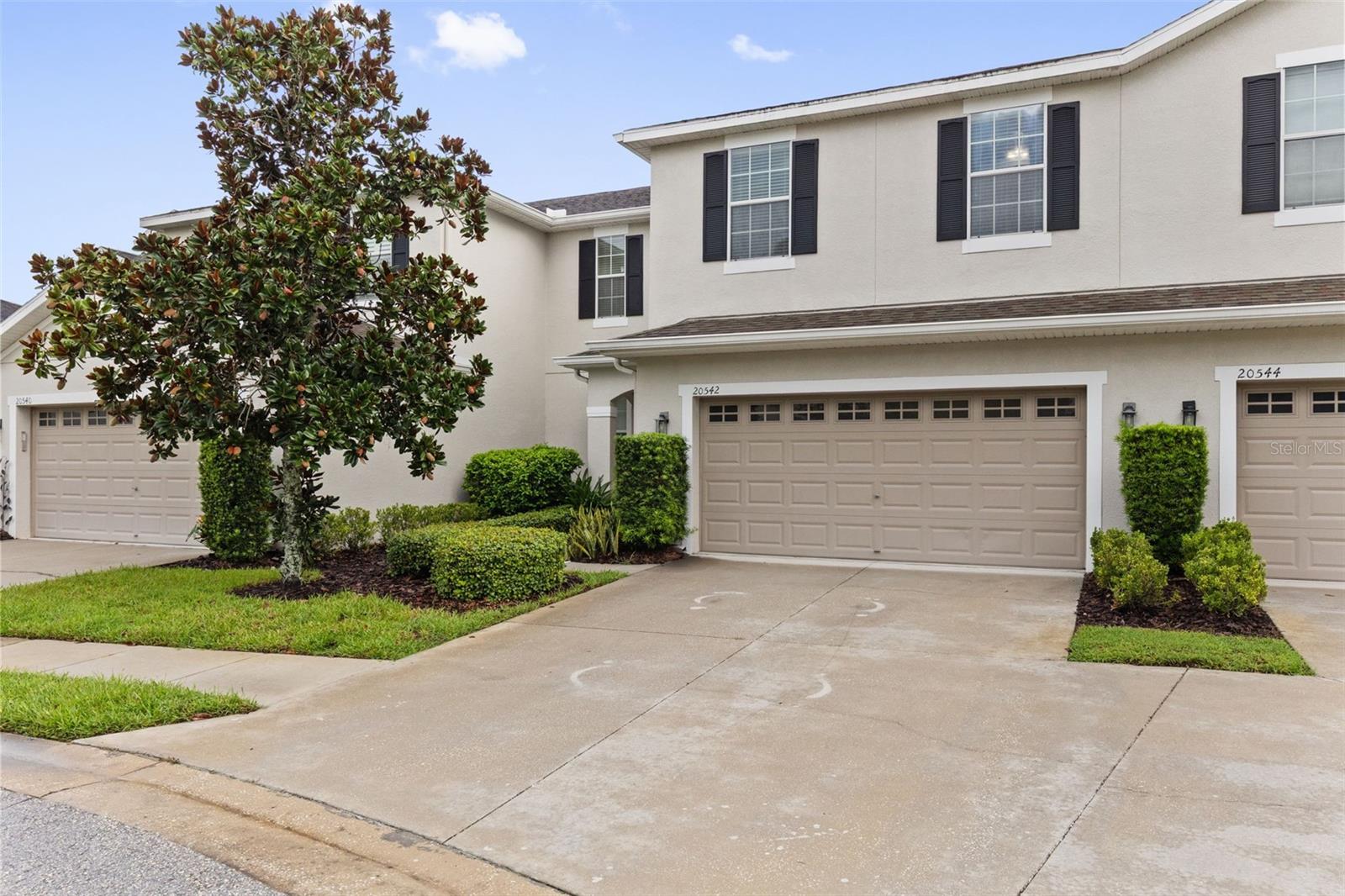 20542 GRAND VISTA LN — photo 42