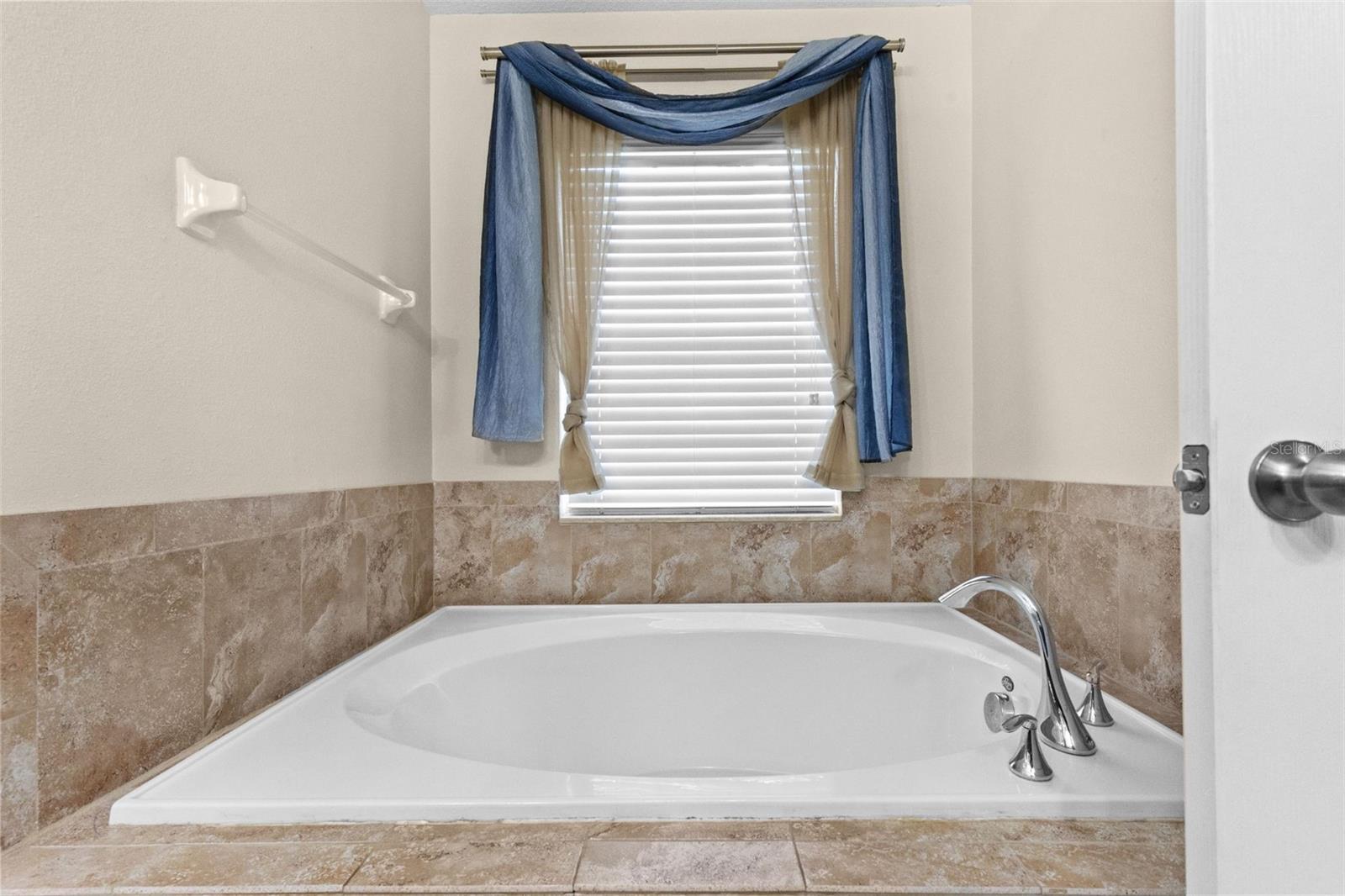 20542 GRAND VISTA LN — photo 26