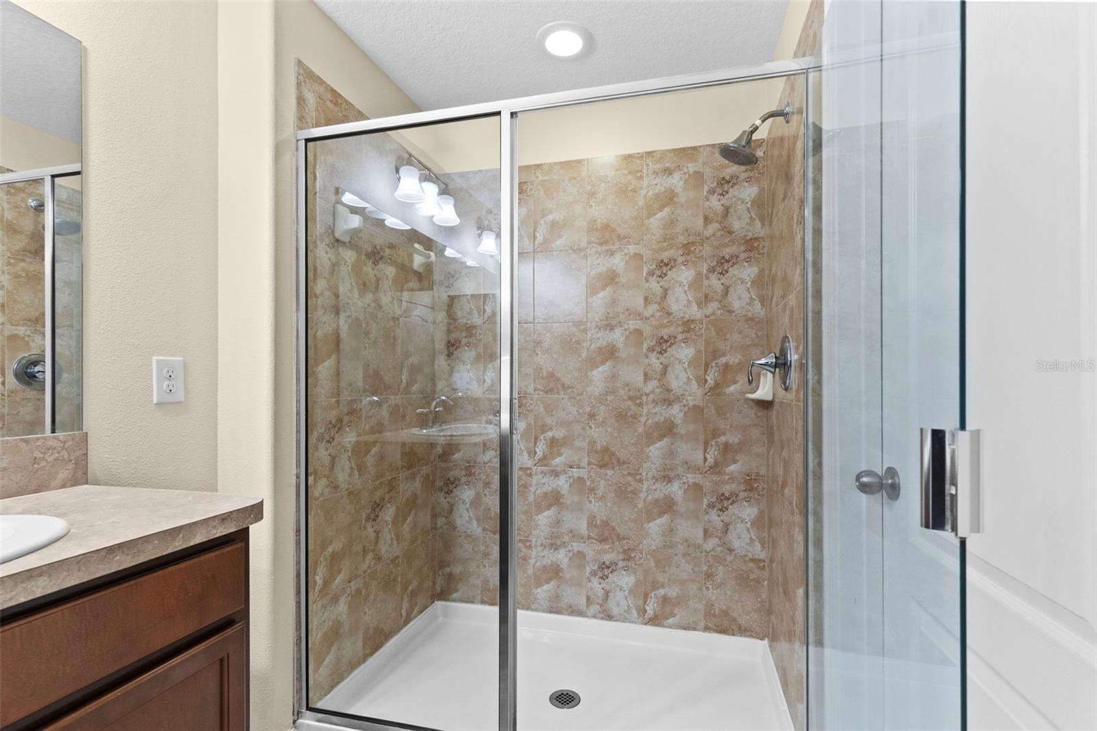 20542 GRAND VISTA LN — photo 31
