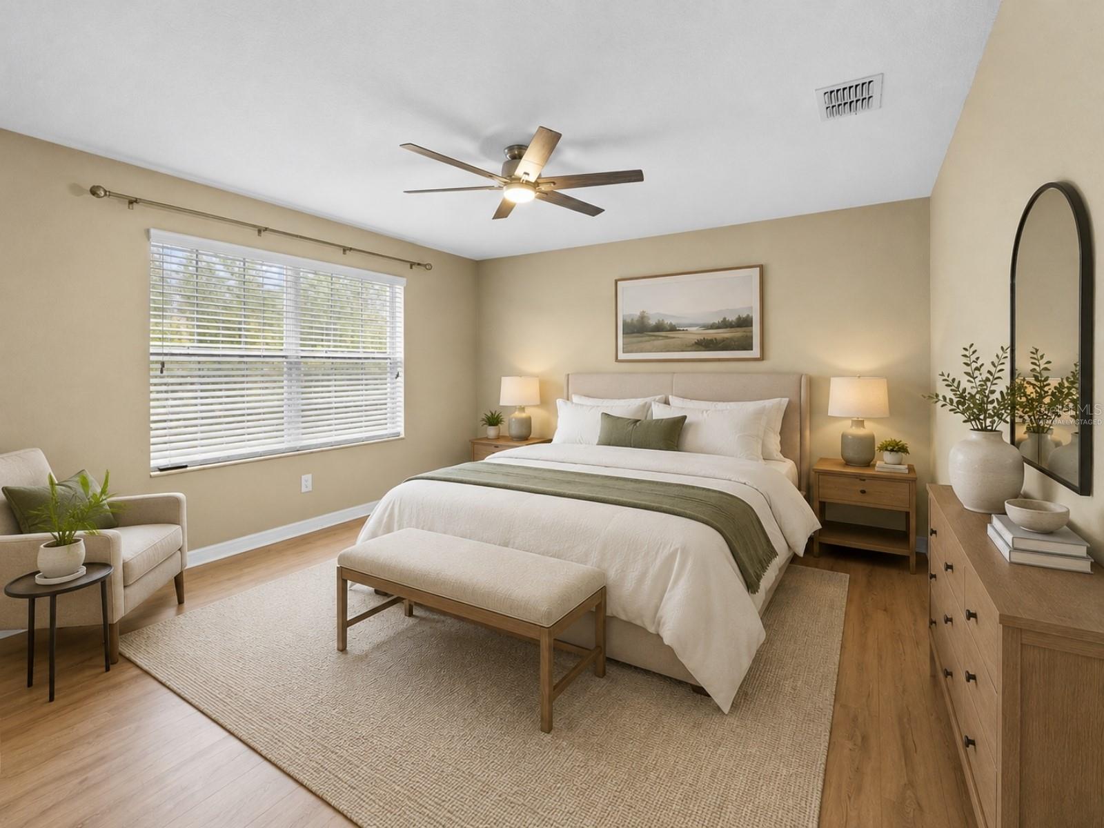 20542 GRAND VISTA LN — photo 18