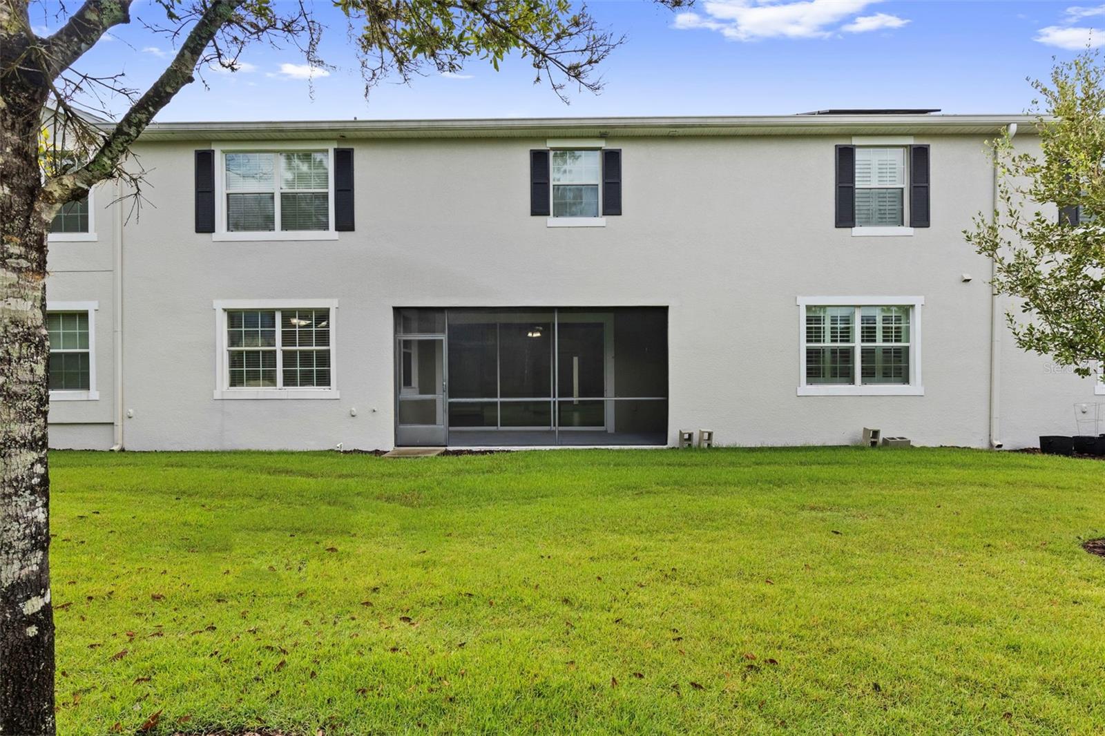 20542 GRAND VISTA LN — photo 46