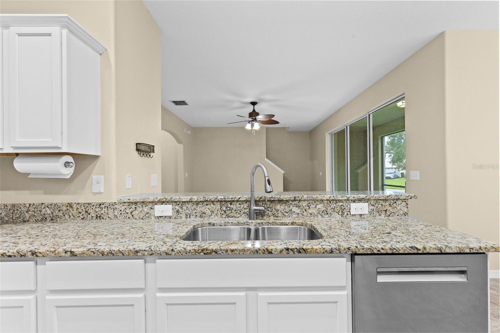 20542 GRAND VISTA LN — photo 7