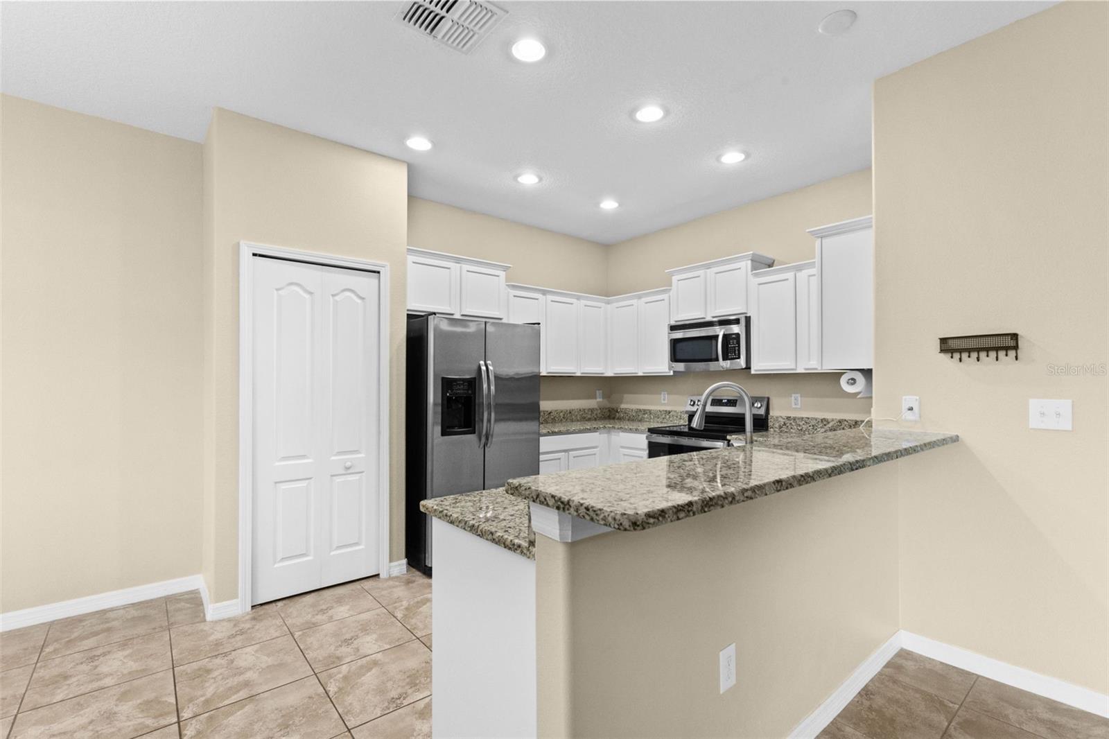 20542 GRAND VISTA LN — photo 6