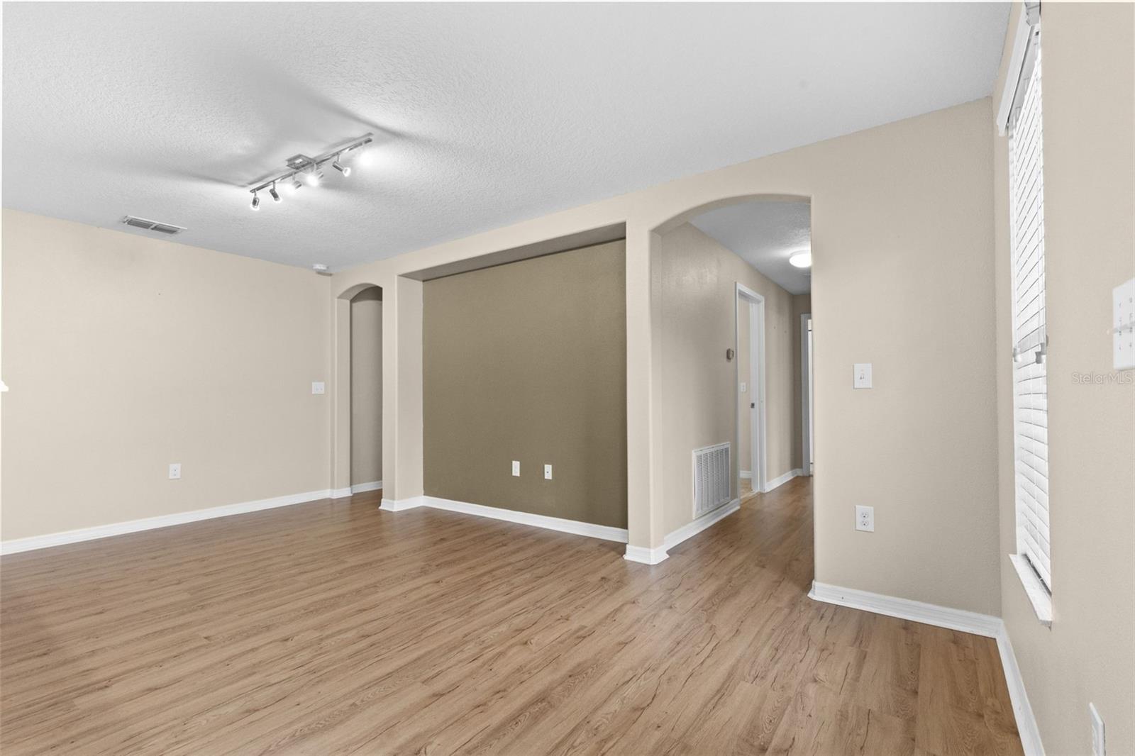 20542 GRAND VISTA LN — photo 28