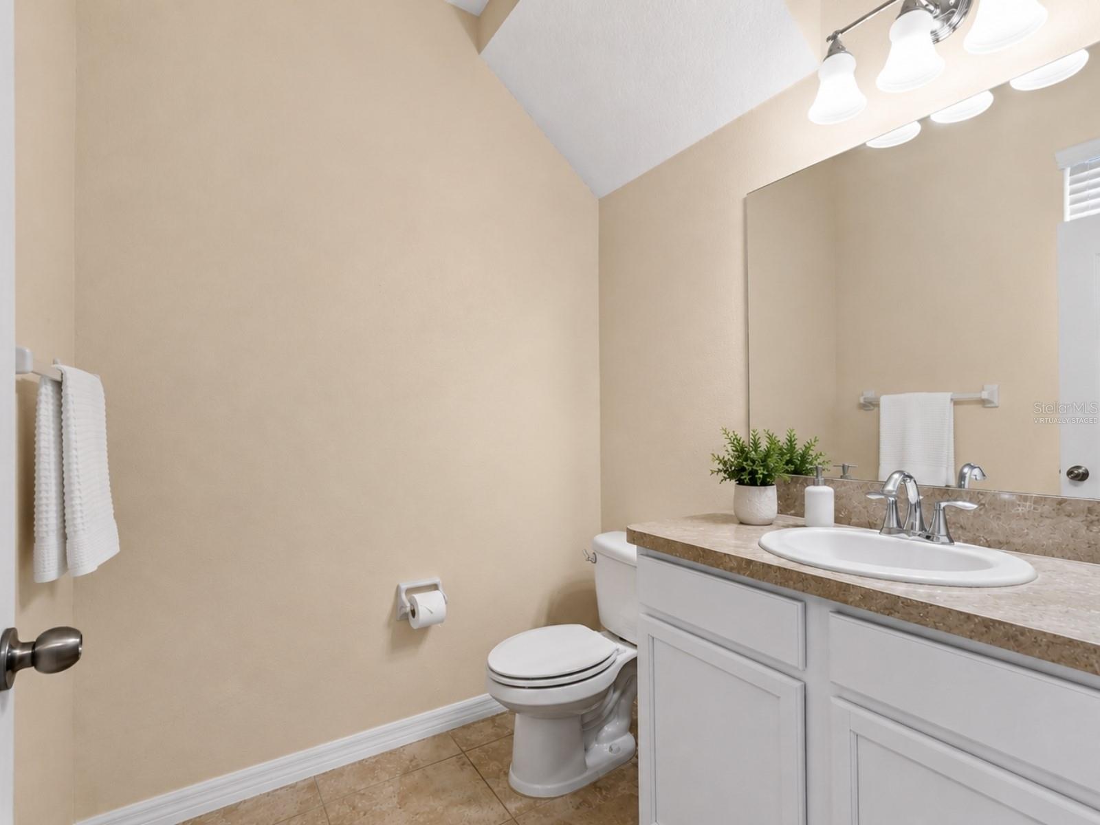 20542 GRAND VISTA LN — photo 4