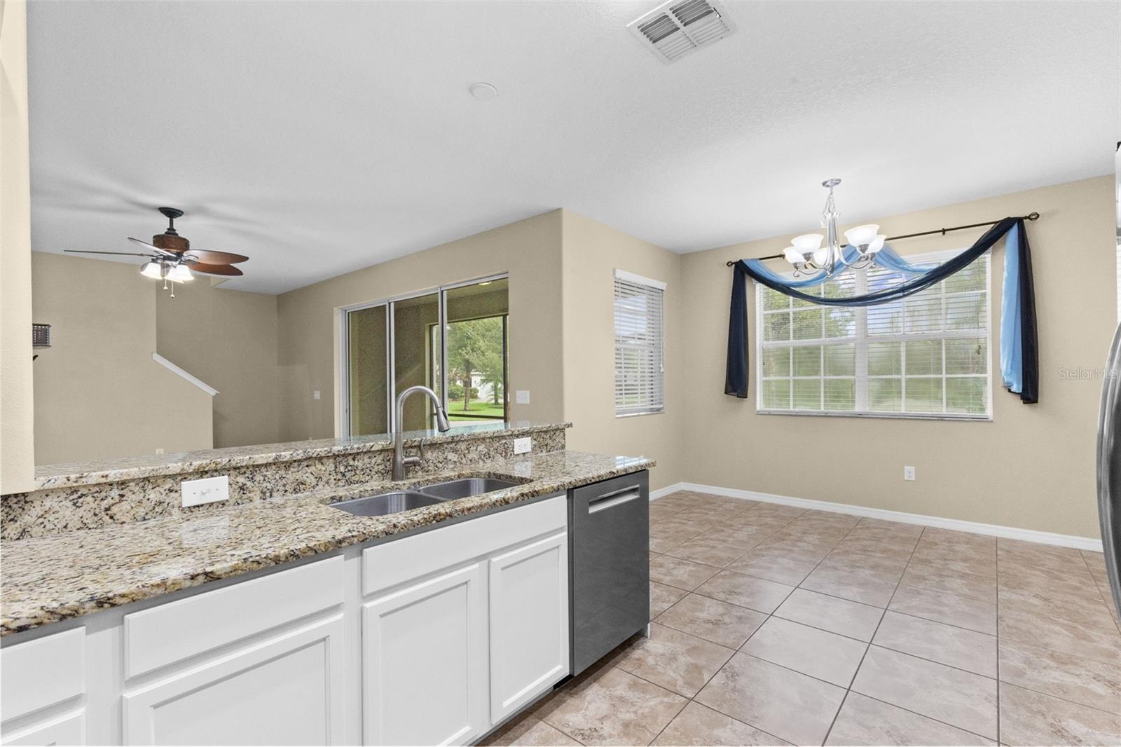 20542 GRAND VISTA LN — photo 9