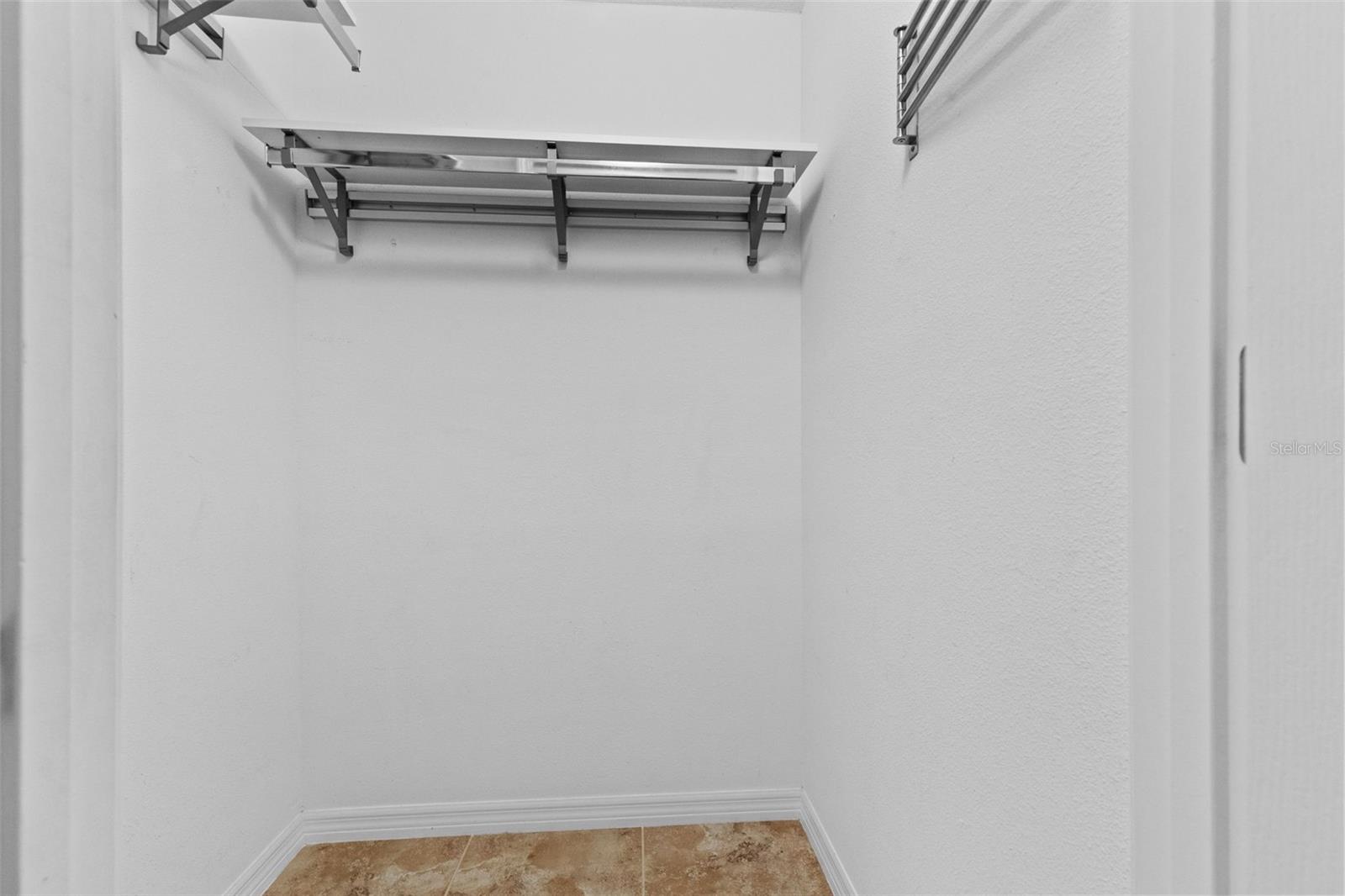 20542 GRAND VISTA LN — photo 38