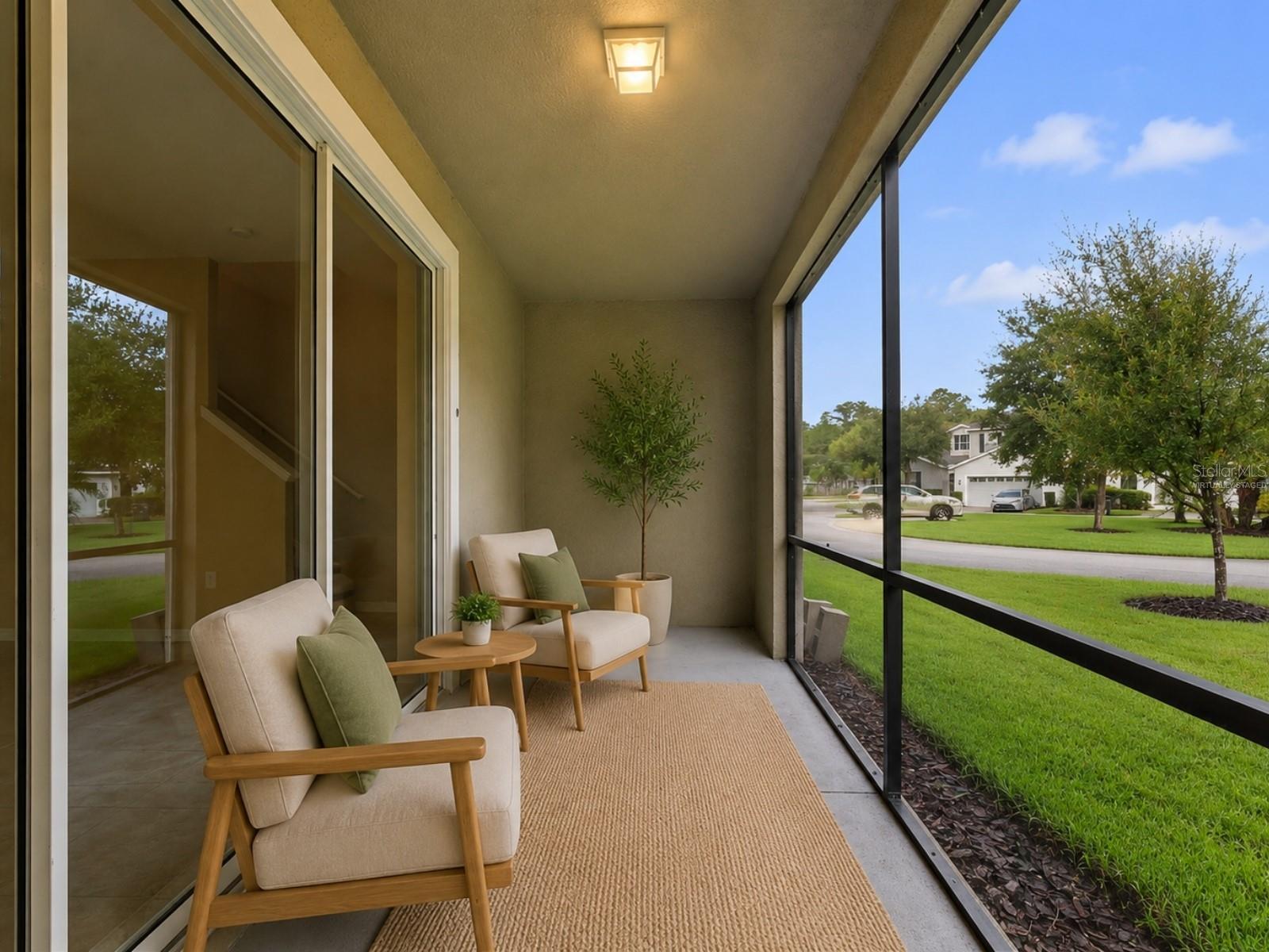 20542 GRAND VISTA LN — photo 39