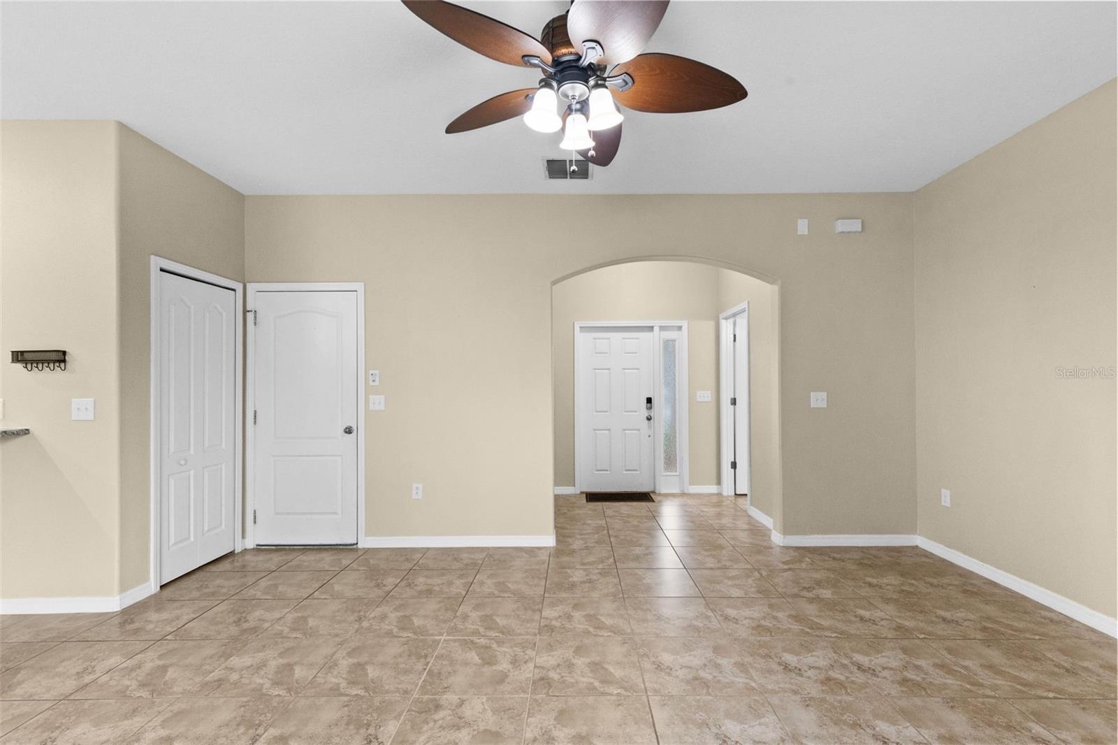 20542 GRAND VISTA LN — photo 15