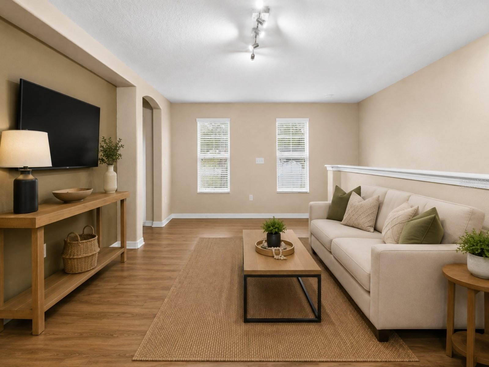 20542 GRAND VISTA LN — photo 27