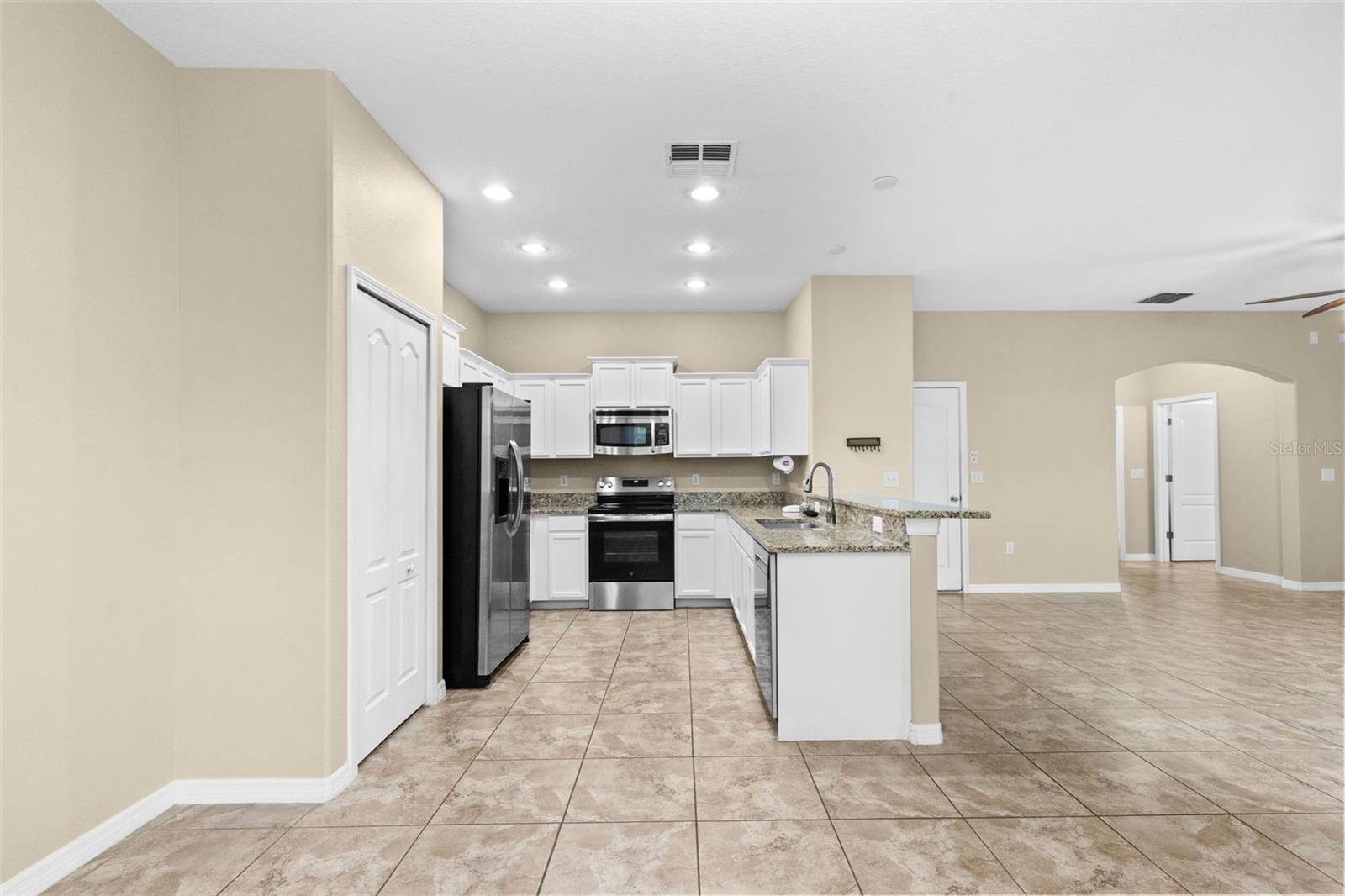 20542 GRAND VISTA LN — photo 5