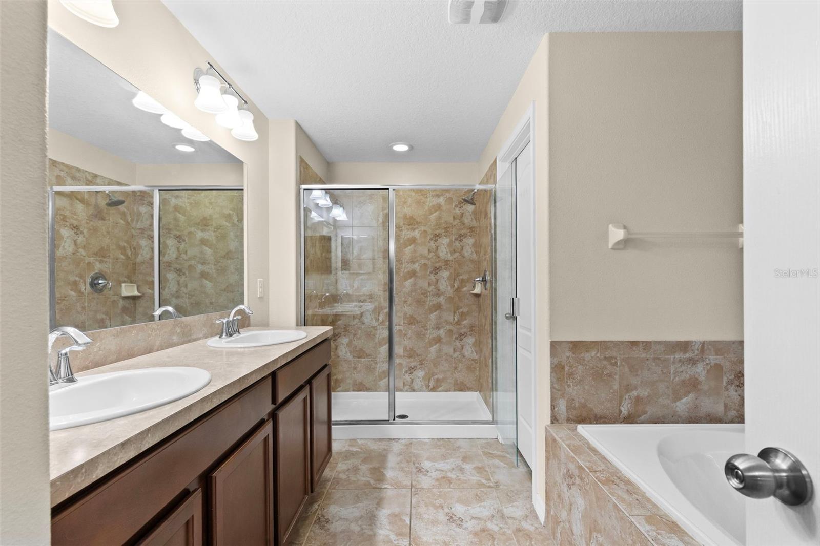 20542 GRAND VISTA LN — photo 22