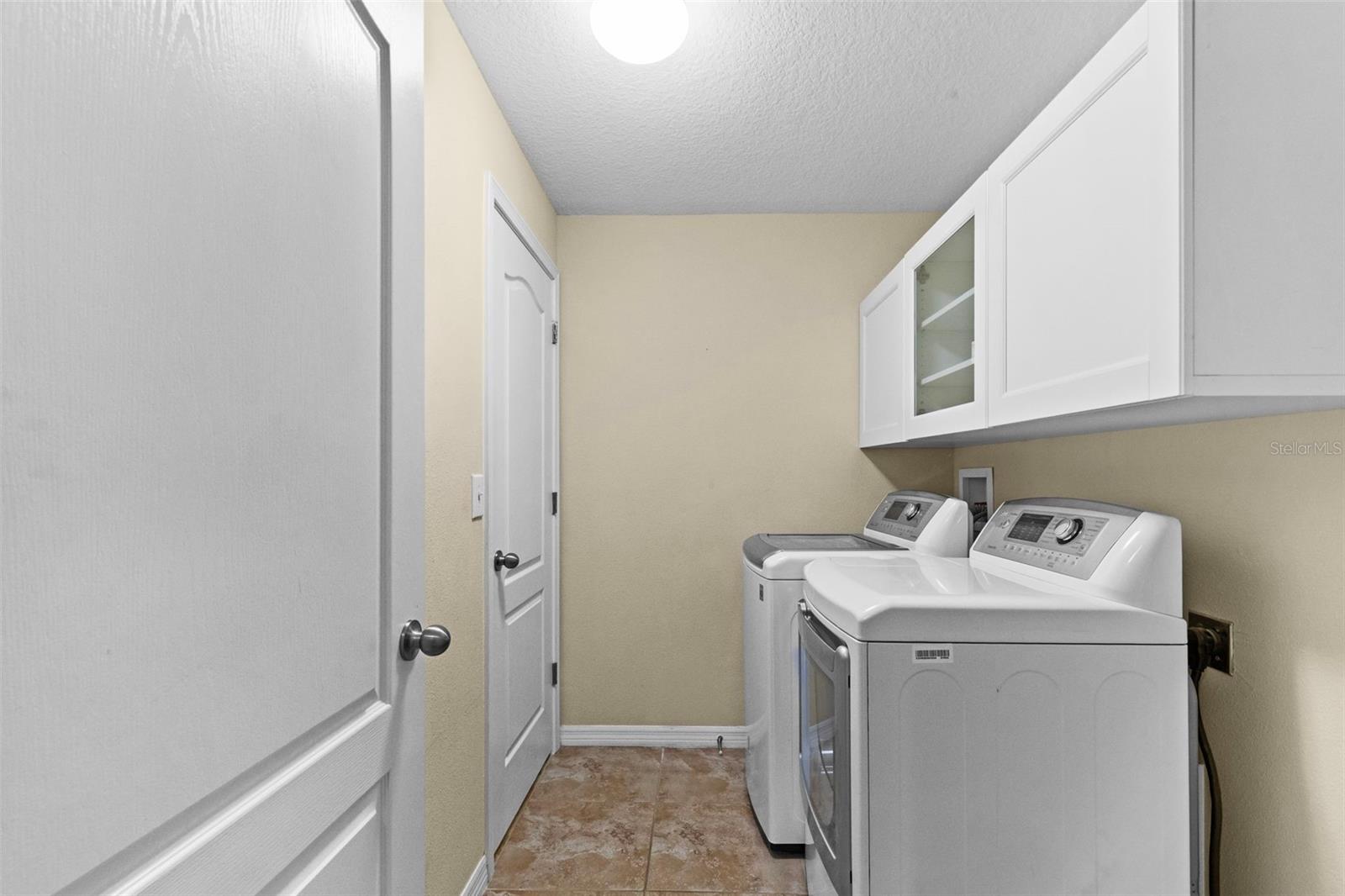20542 GRAND VISTA LN — photo 36