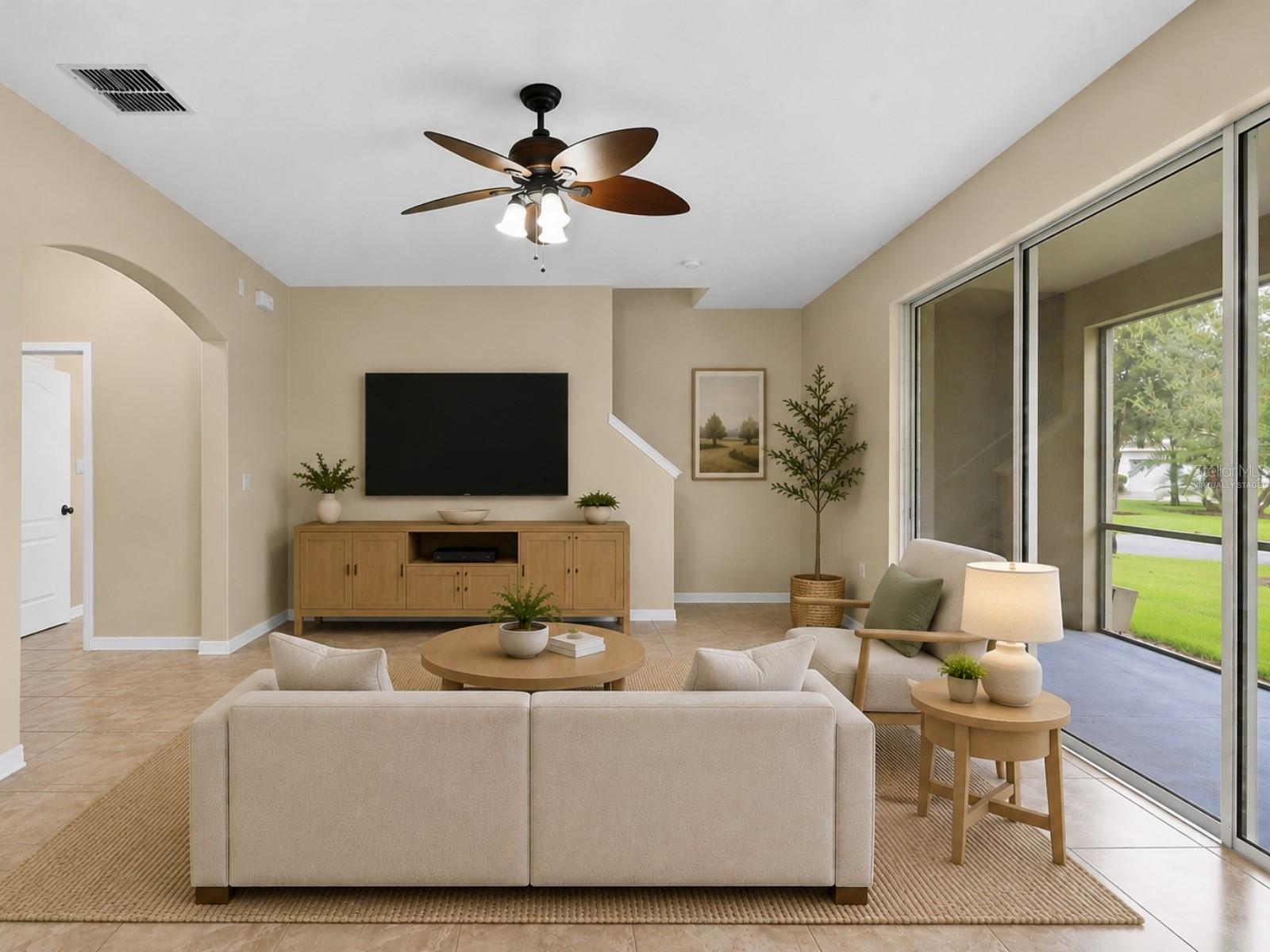 20542 GRAND VISTA LN — photo 11