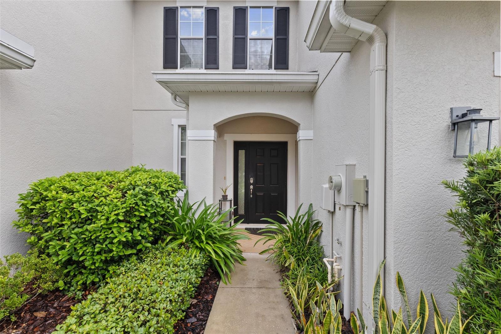 20542 GRAND VISTA LN — photo 2