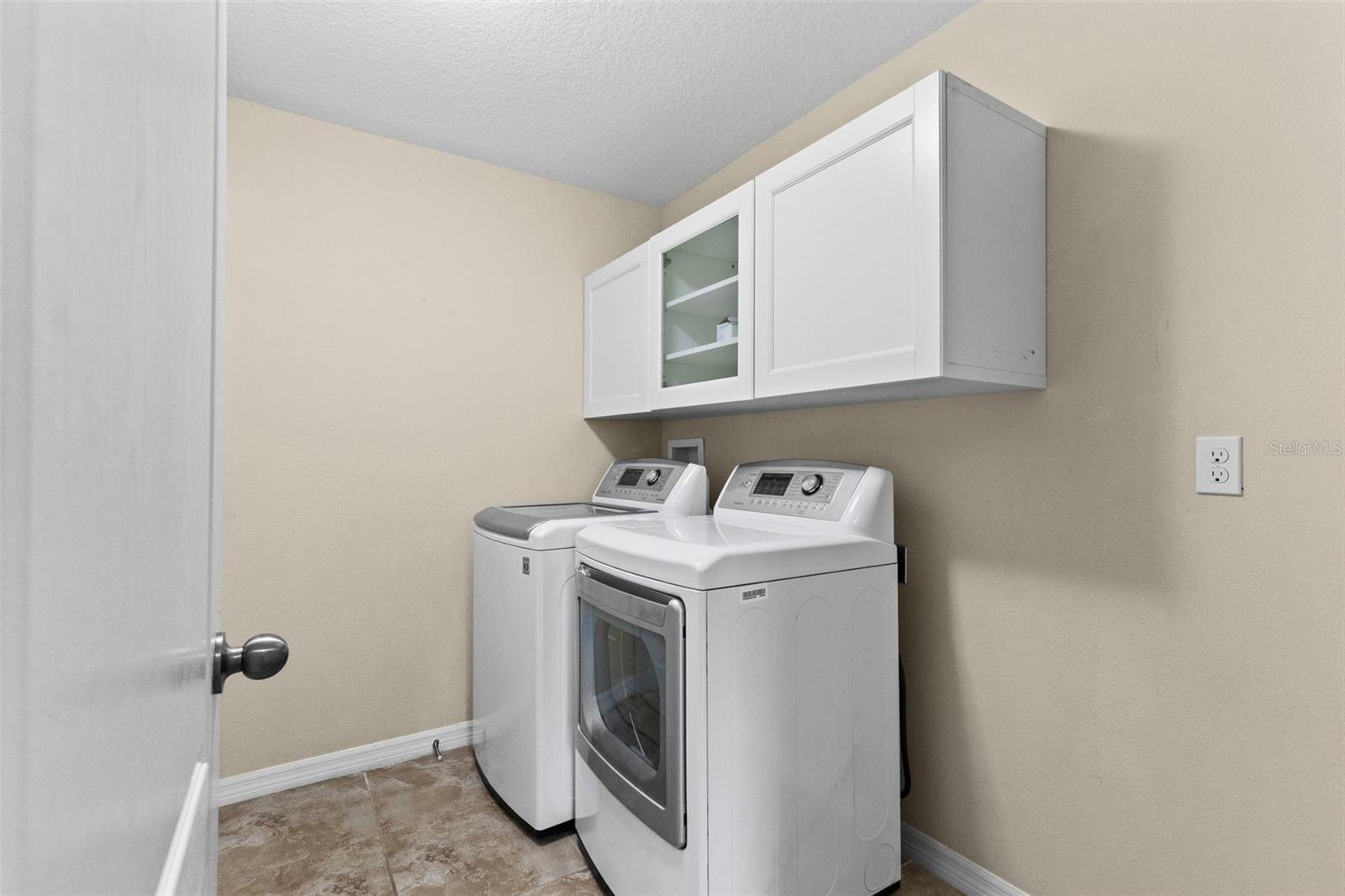 20542 GRAND VISTA LN — photo 37