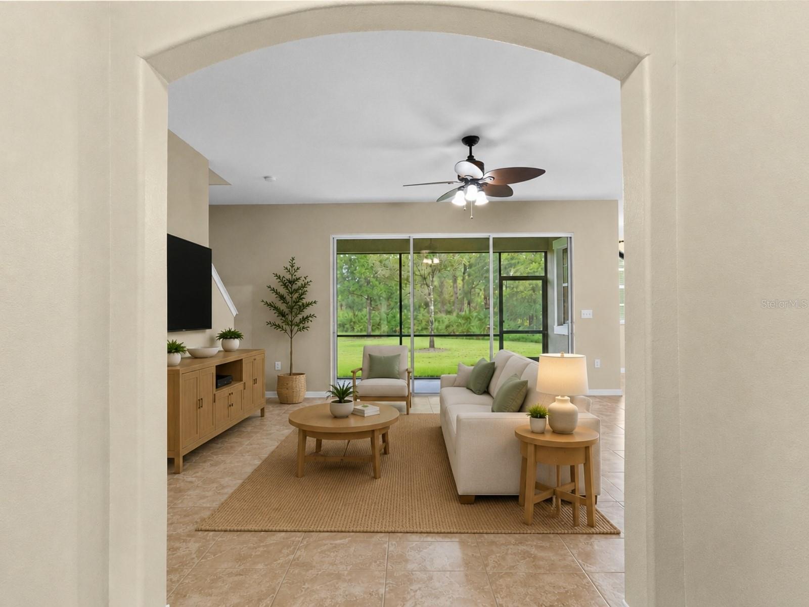 20542 GRAND VISTA LN — photo 3