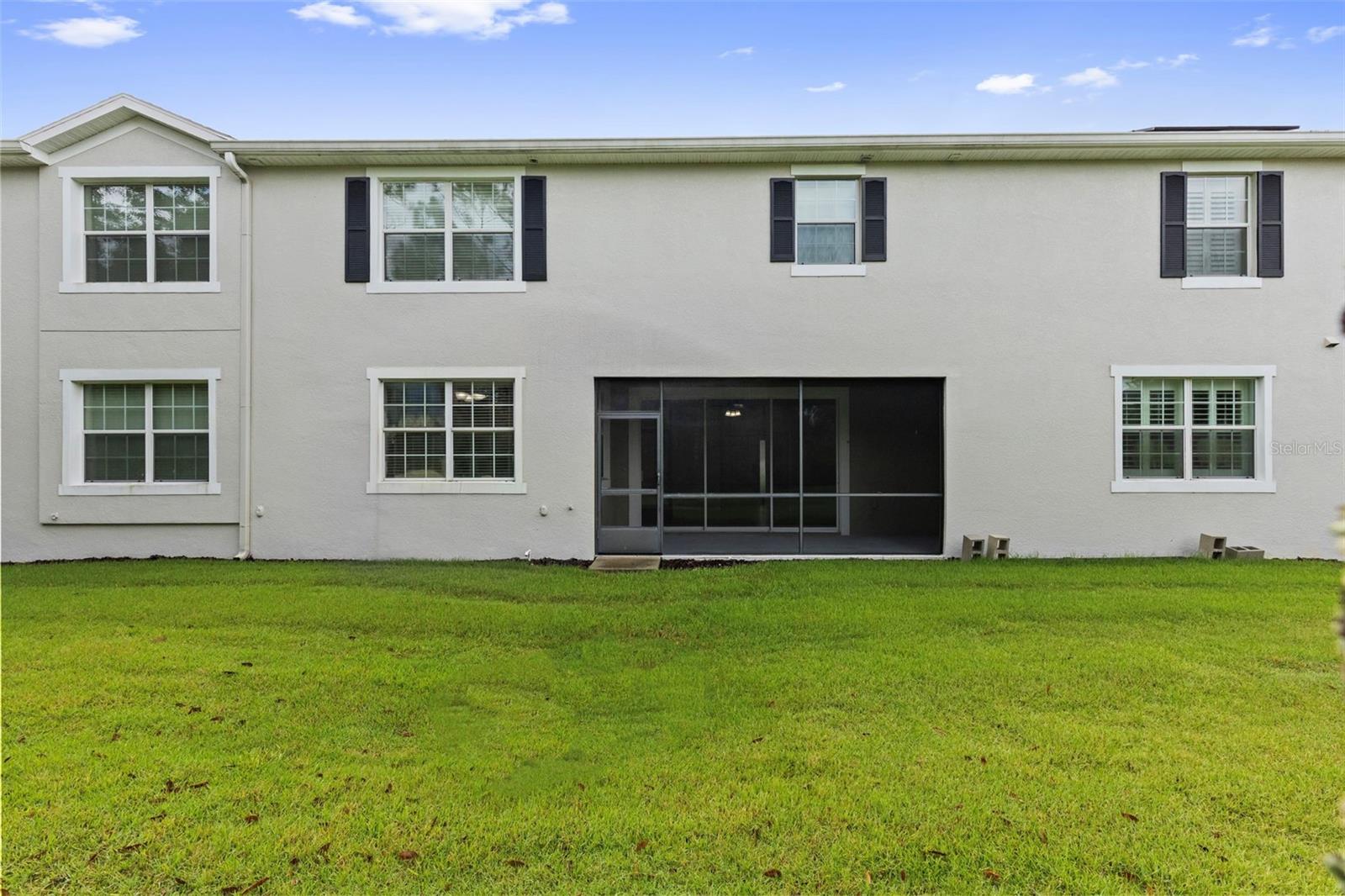 20542 GRAND VISTA LN — photo 47