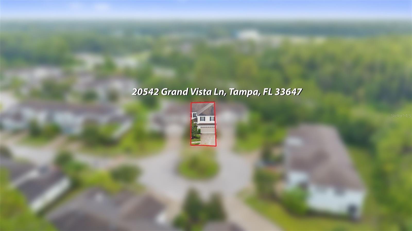 20542 GRAND VISTA LN — photo 52