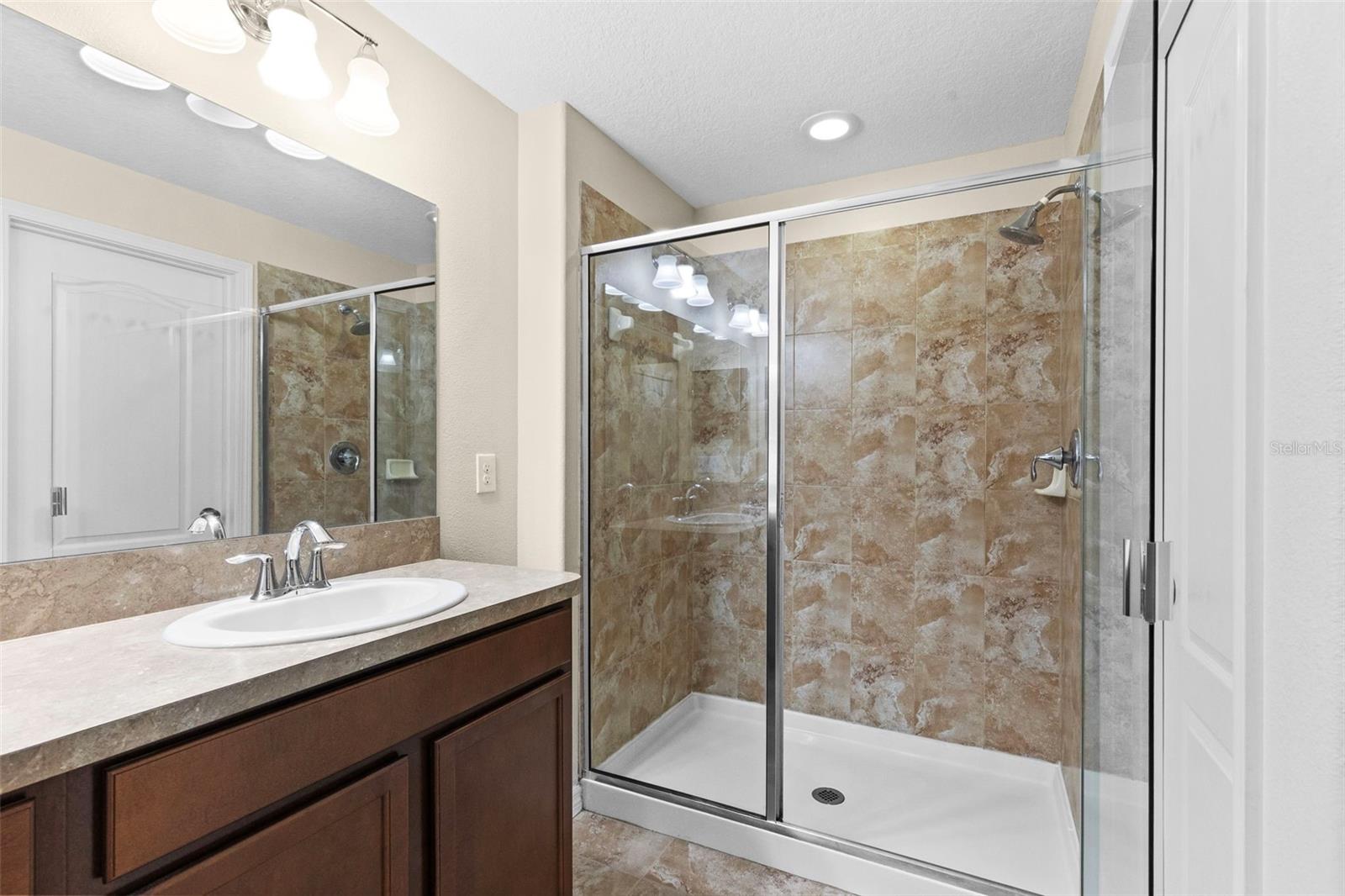 20542 GRAND VISTA LN — photo 32