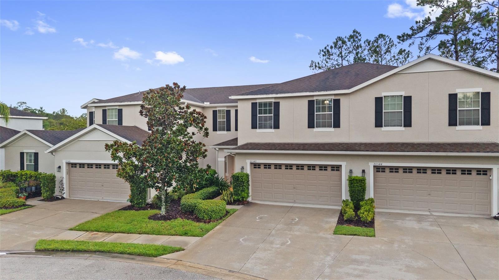 20542 GRAND VISTA LN — photo 44