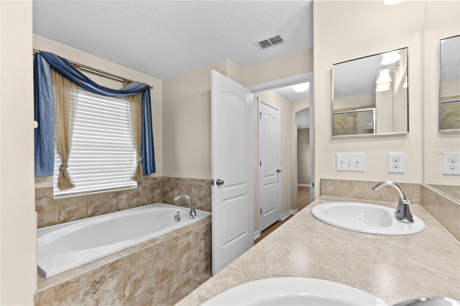 20542 GRAND VISTA LN — photo 25