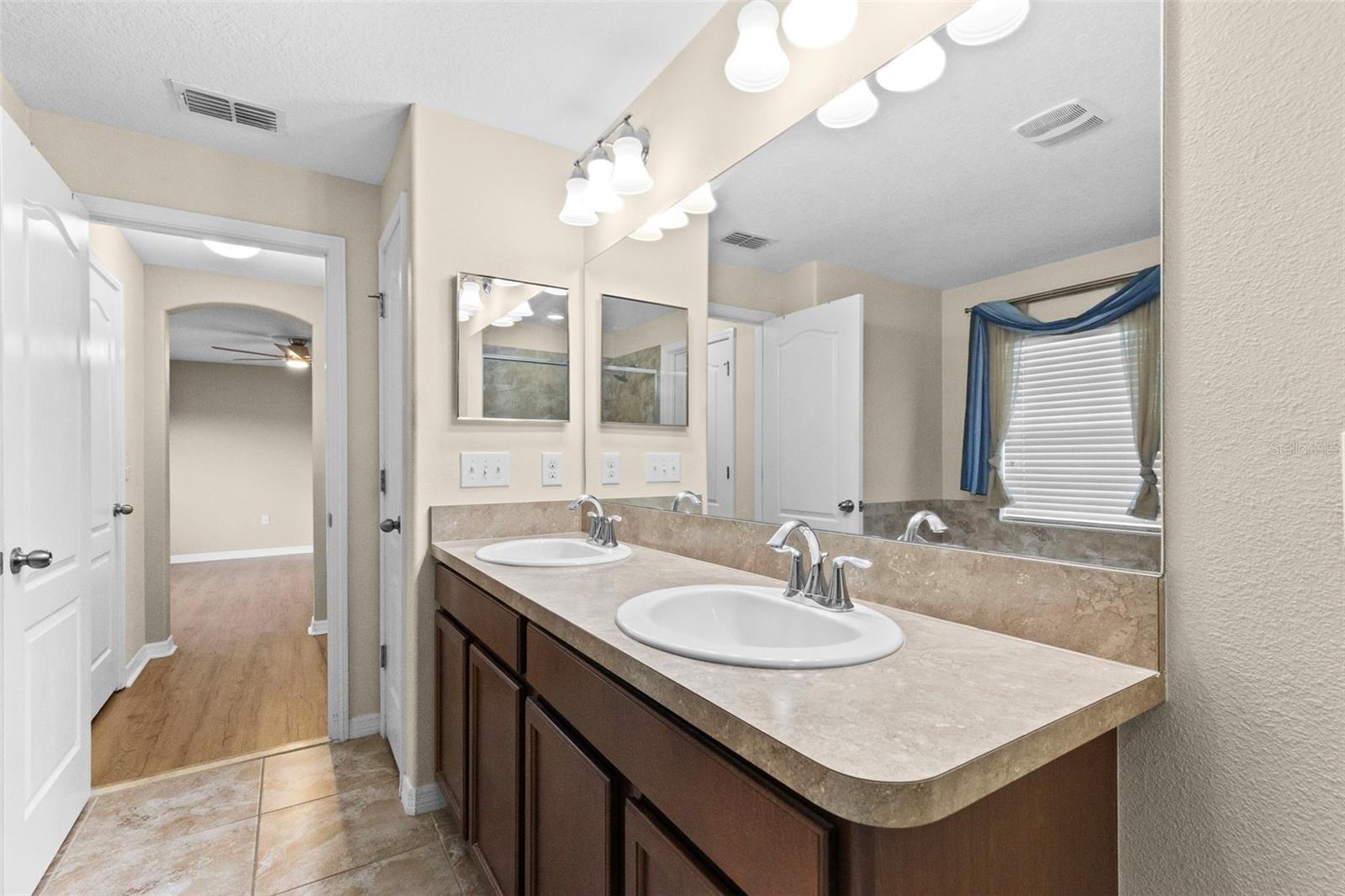 20542 GRAND VISTA LN — photo 24