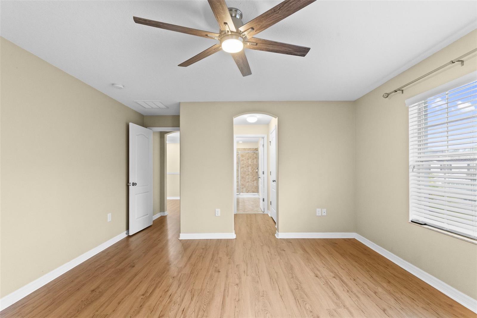 20542 GRAND VISTA LN — photo 19