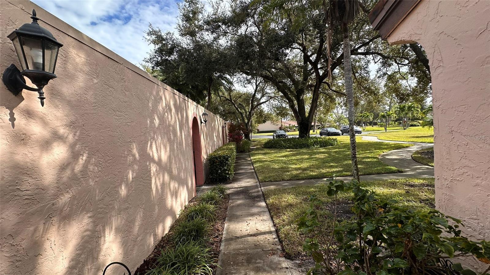 9783 86TH AVE — photo 31