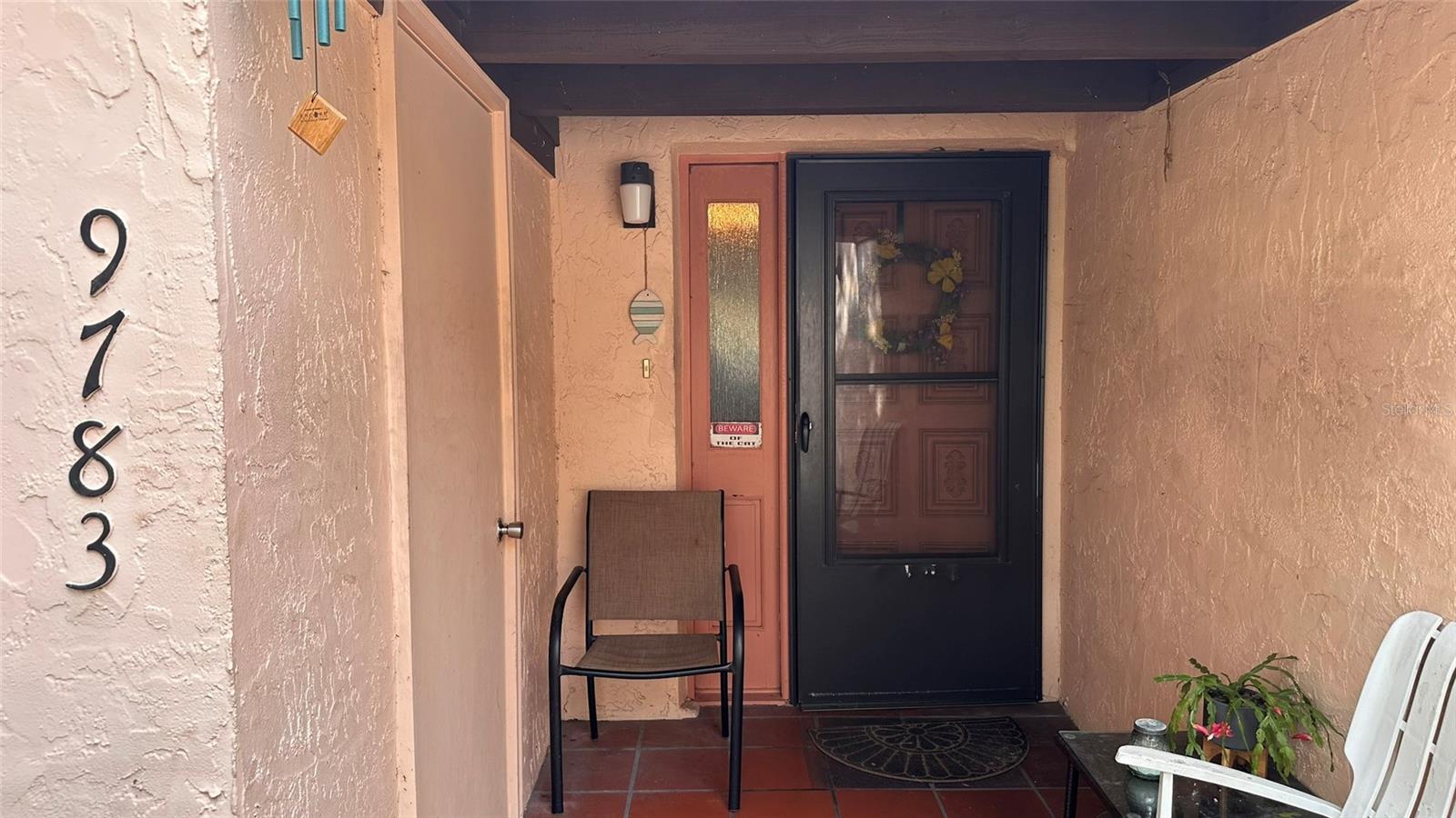 9783 86TH AVE — photo 30