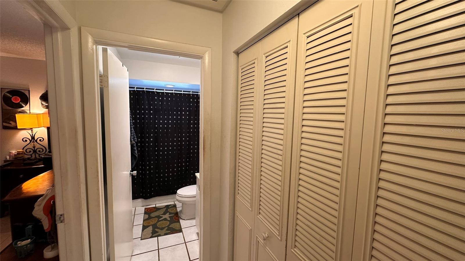 9783 86TH AVE — photo 20